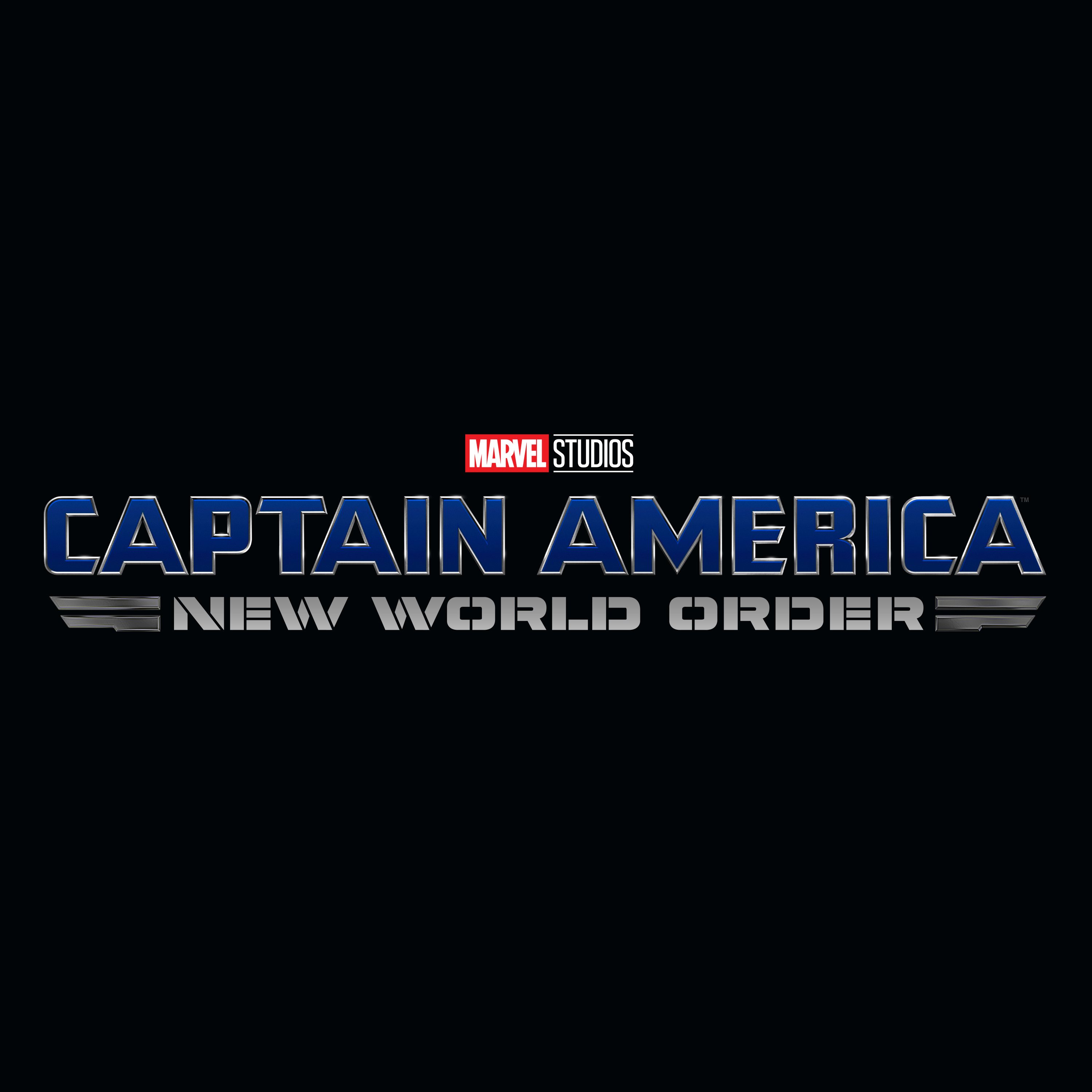 Captain America New World Order Marvel Cinematic Universe Wiki Fandom