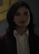 Chronicom - Agent King.png (341 КБ) Кинг/Хроником †