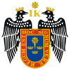 Lima (coat of arms)