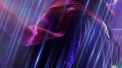 Doctor Strange Legends
