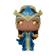 Eternals Funko 30