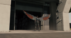 Falcon Ant-Man 9.png