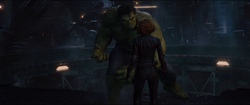 Hulk (AoU)