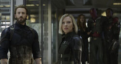 Infinity War 252.jpg