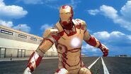 Iron-Man-3