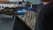 Loki's Scepter