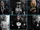 Agents of S.H.I.E.L.D. 100th Episode
