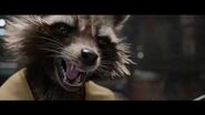 Marvel's Guardians of the Galaxy - TV Spot 2