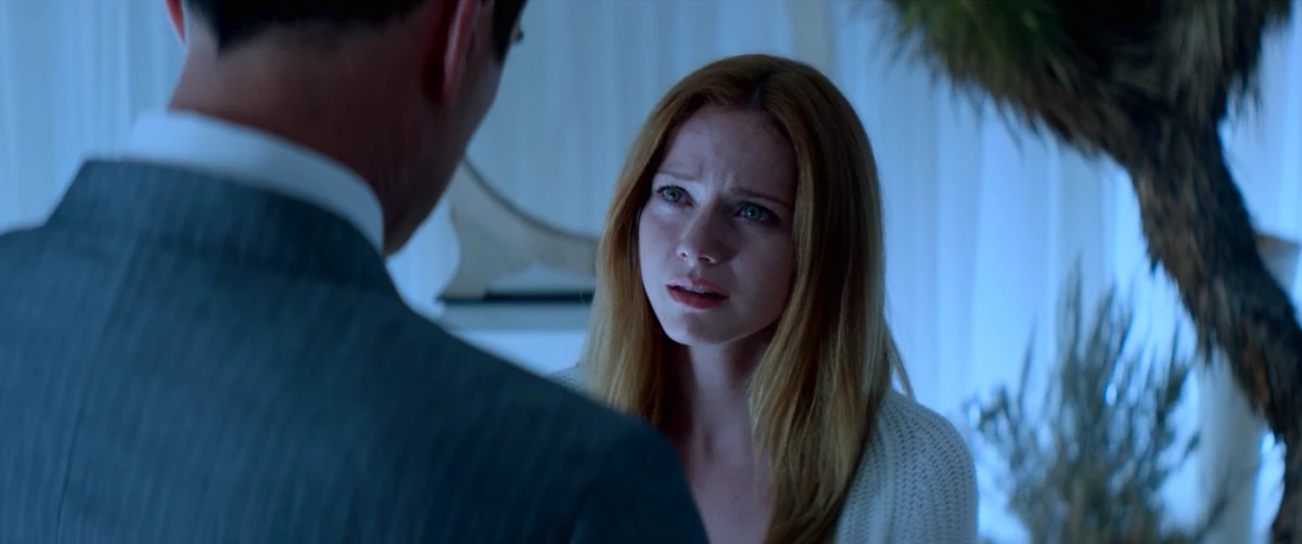 Last Rites | Gallery | Marvel Cinematic Universe Wiki | Fandom