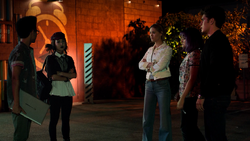 Runaways1x08-45123