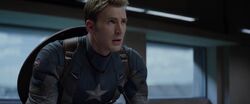 Steve-Rogers-Speech-CATWS