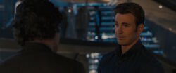 SteveRogers-BruceBanner-Party-AoU.jpg
