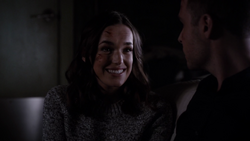 The Team FitzSimmons