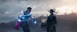 Thor-vs-Hela-BridgeFight1