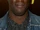 Tunde Adebimpe