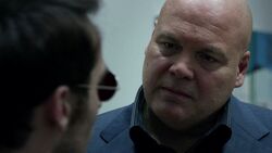 Wilson-Fisk-Matt-Murdock