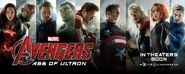 AOU Banner