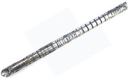 Berserker Staff 002.jpg