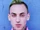 Blackbear
