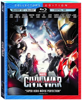 CivilWarMovie03