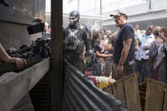 Civil War BTS 05