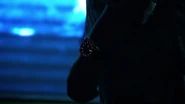 Darren Watch Activated.png (814 KB)