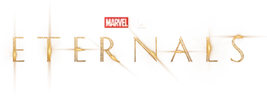 Eternalslogo