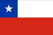 Chile