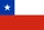 Flag of Chile