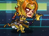 Angela