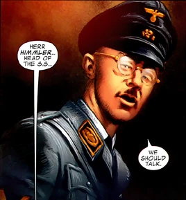 Himmler