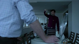 Kilgrave-Experimenting-S1E12