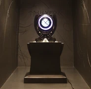 Orb of Agamotto.jpg (36 КБ) Камертон