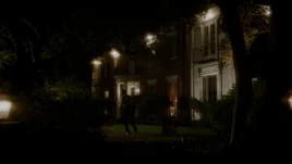 ResidenciaChadwick204