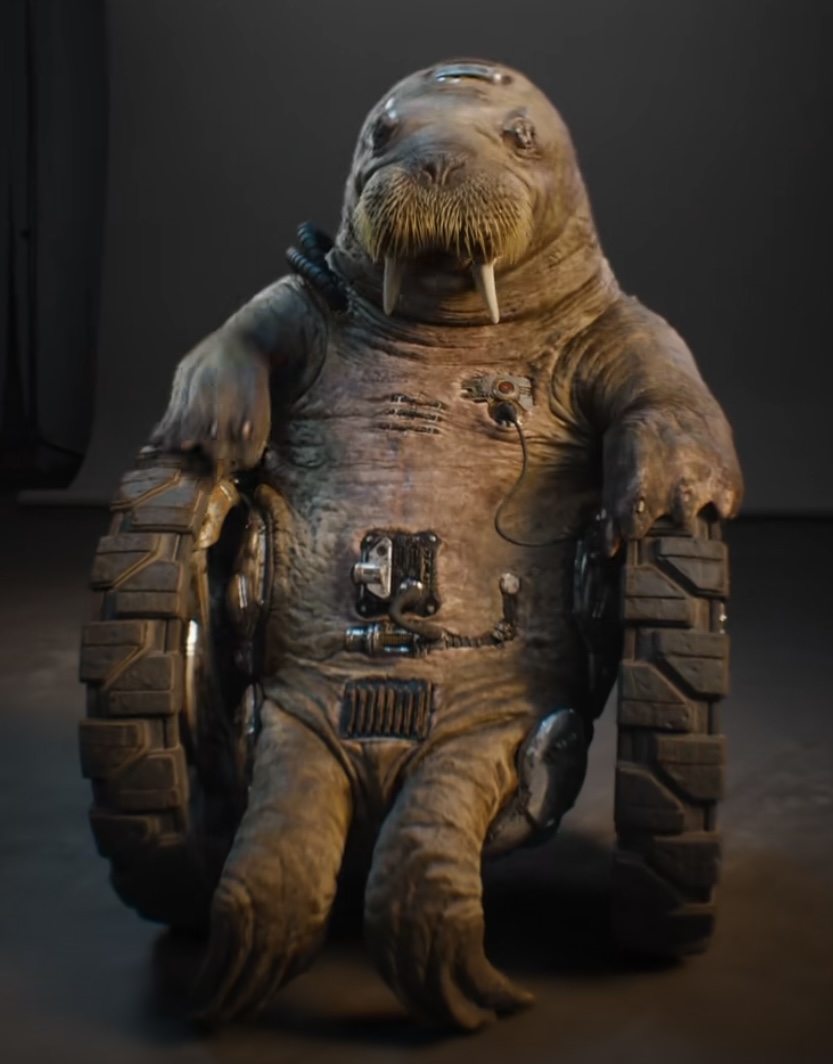 Teefs Marvel Cinematic Universe Wiki Fandom teefs-marvel-cinematic-universe-wiki-fandom