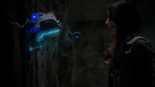 0-8-4 episodio