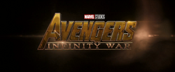 Action Avengers Assemble 7.png