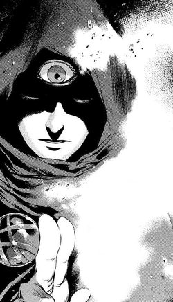 Ancient One - Heroic Japanese Excursions Infobox