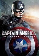 Captain-america-TFAmovie-poster