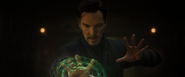 Doctor Strange Final Trailer 12