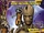 Guardians of the Galaxy: Rocket and Groot Fight Back