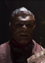 Huhtar pic.png (294 KB) Huhtar †