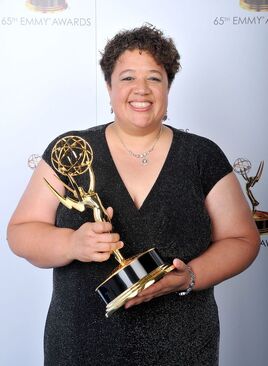 Kelley Dixon