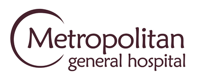 Metropolitan general hospital