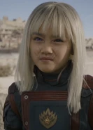 Phyla Infobox.png (565 КБ) Файла