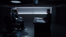 Providence Lie Detector.png