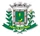 Seal of Feira de Santana