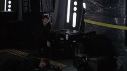 SimmonsafterMalachiisdefeated