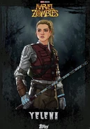 Yelena Zombies Topps.jpg (319 KB)