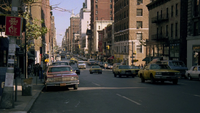 1970s